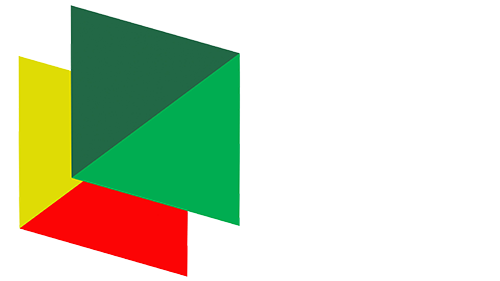 NNPC Logo